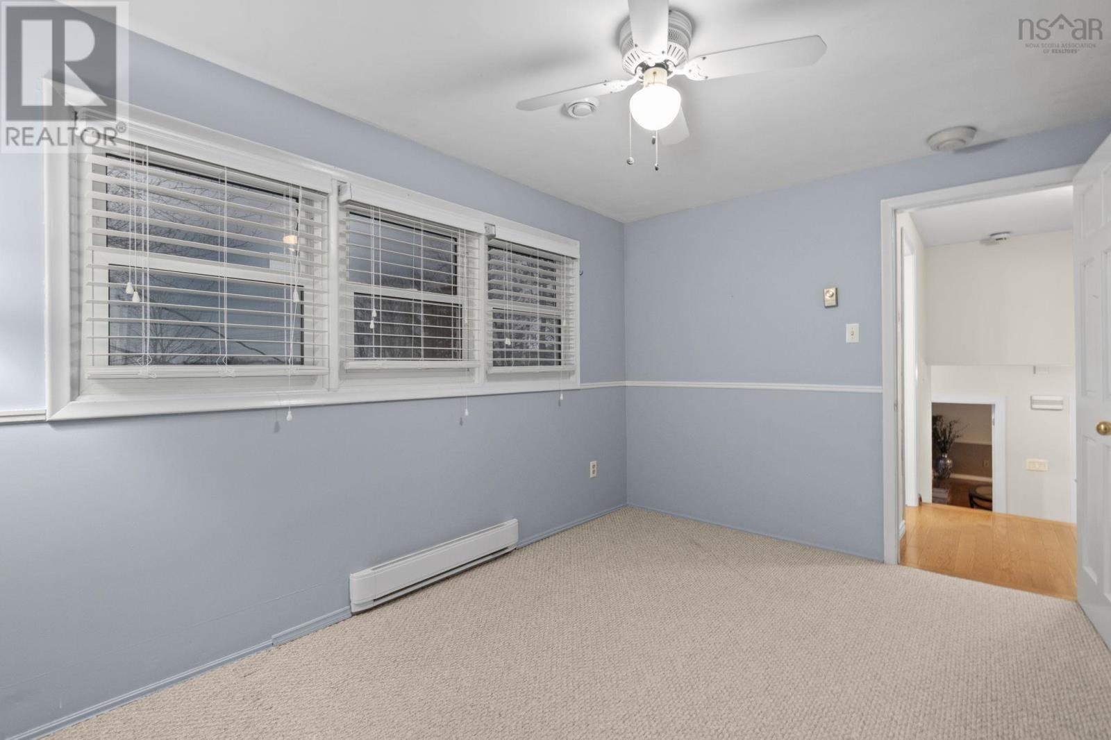 10 Plymouth Street, Halifax, Nova Scotia  B3M 2S2 - Photo 20 - 202528301