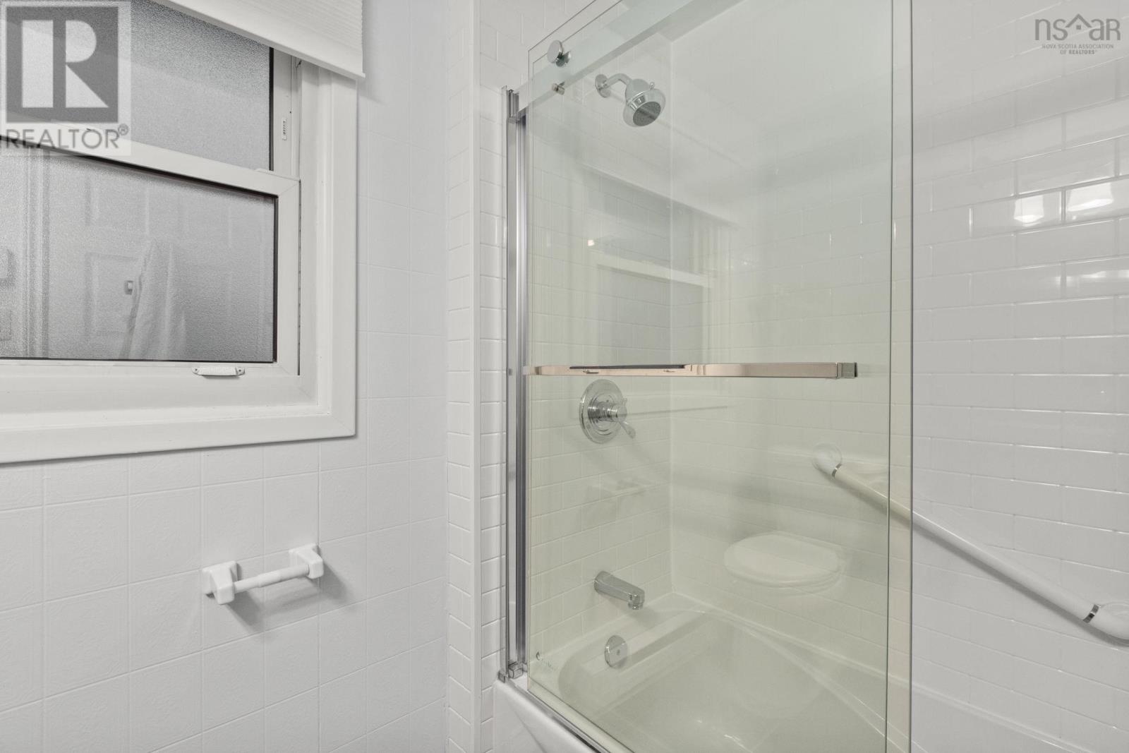 10 Plymouth Street, Halifax, Nova Scotia  B3M 2S2 - Photo 24 - 202528301