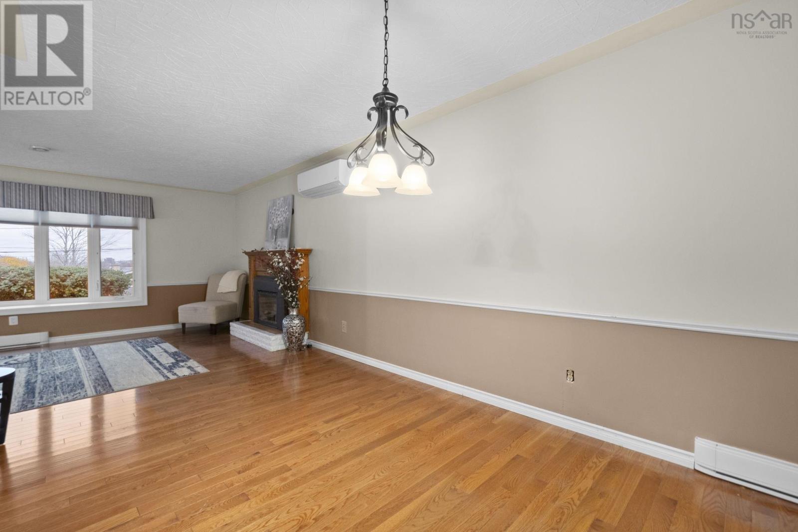 10 Plymouth Street, Halifax, Nova Scotia  B3M 2S2 - Photo 12 - 202528301