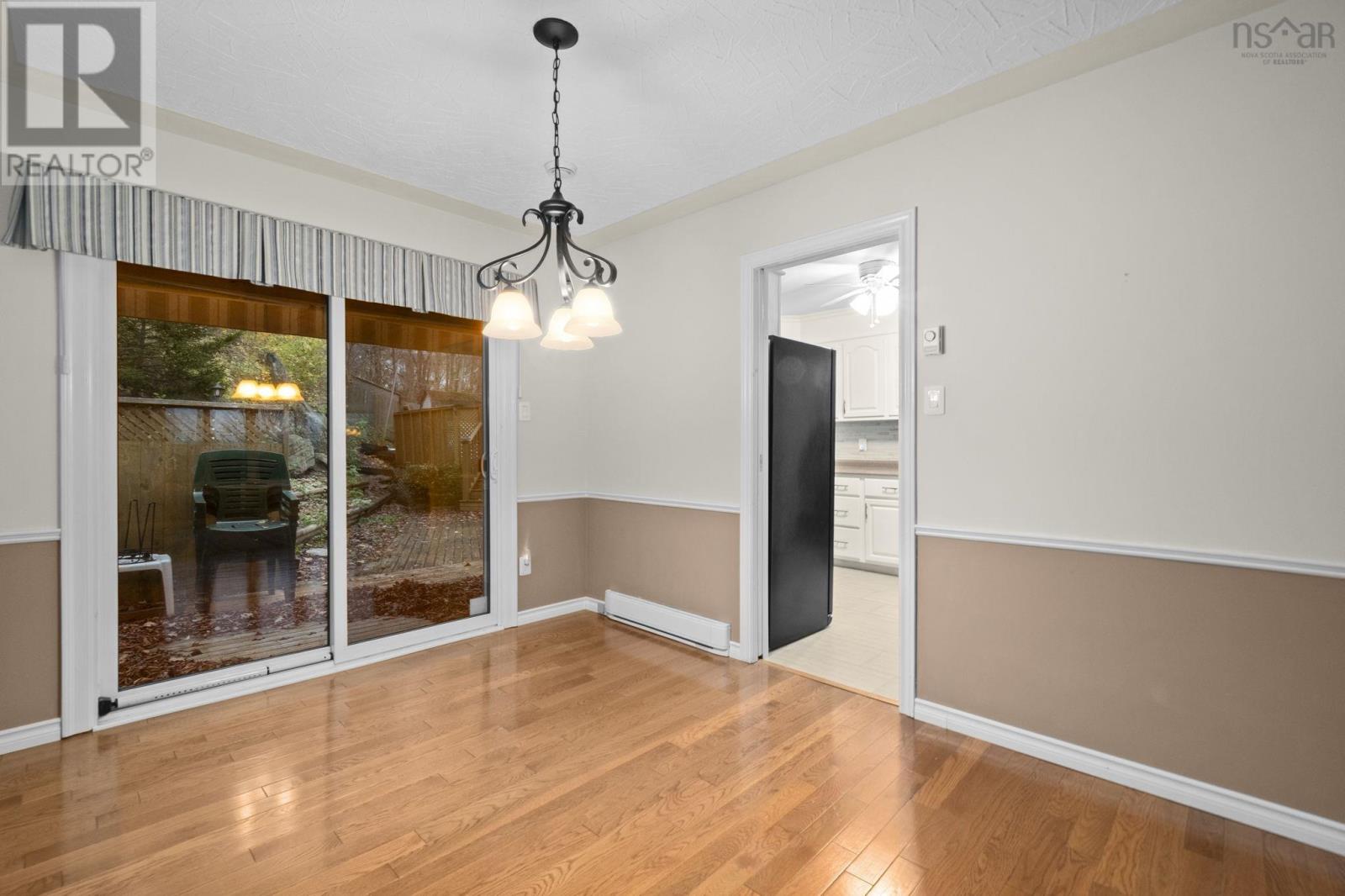 10 Plymouth Street, Halifax, Nova Scotia  B3M 2S2 - Photo 10 - 202528301