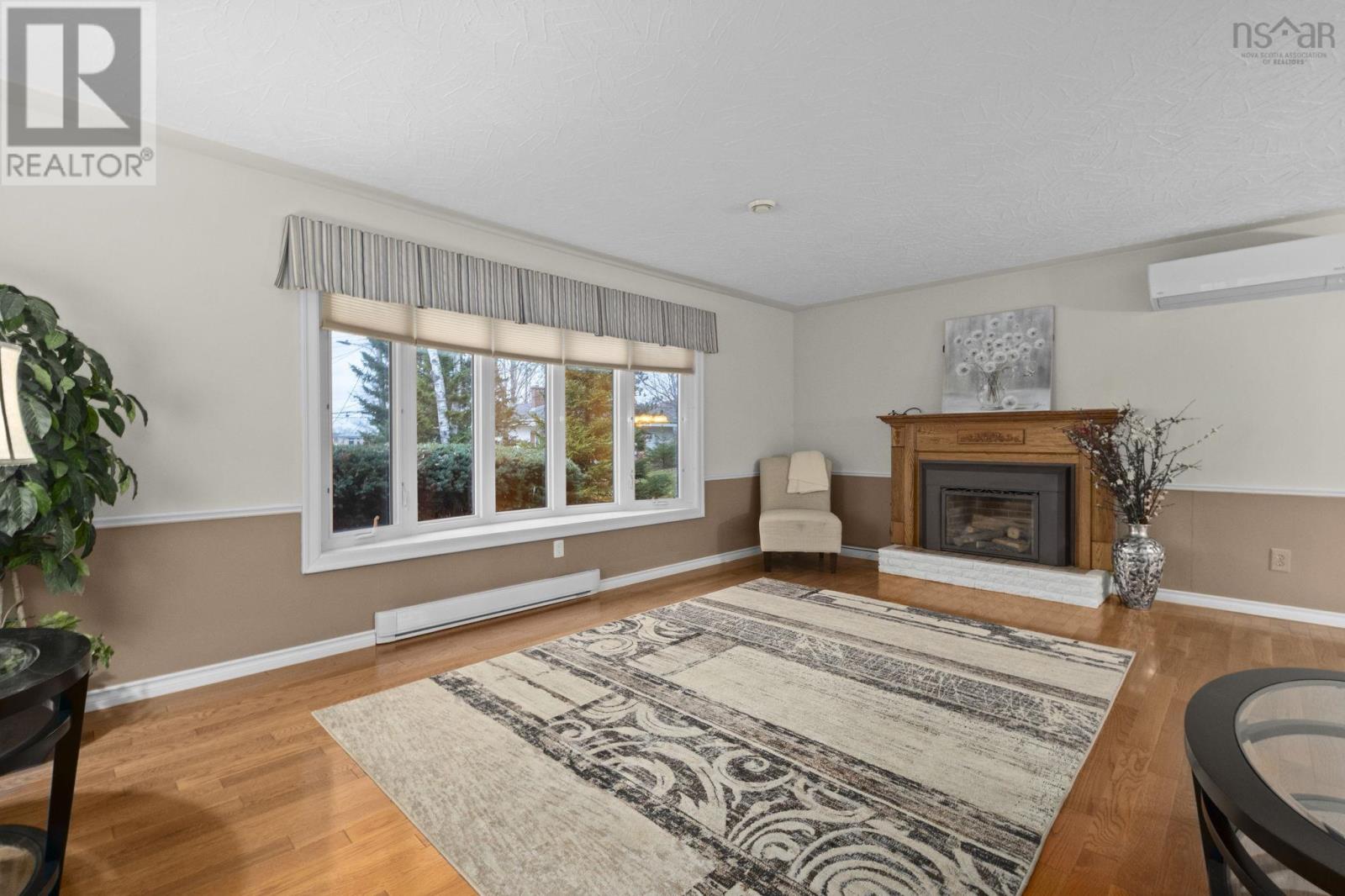 10 Plymouth Street, Halifax, Nova Scotia  B3M 2S2 - Photo 3 - 202528301