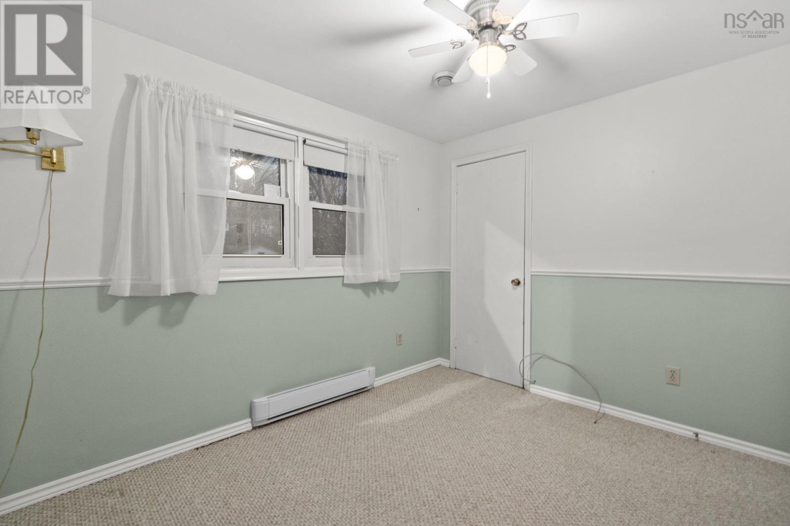 10 Plymouth Street, Halifax, Nova Scotia  B3M 2S2 - Photo 30 - 202528301