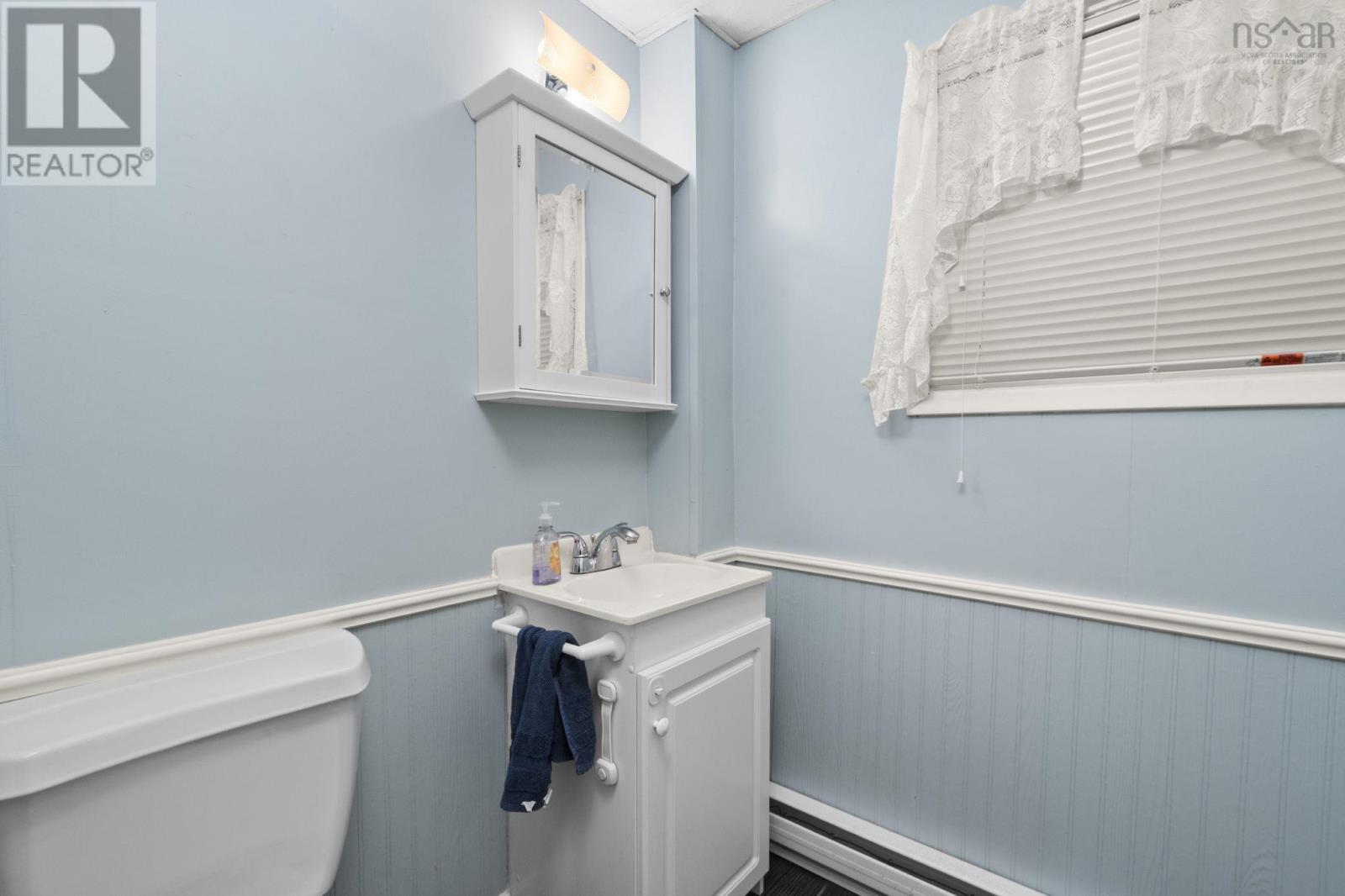 10 Plymouth Street, Halifax, Nova Scotia  B3M 2S2 - Photo 35 - 202528301