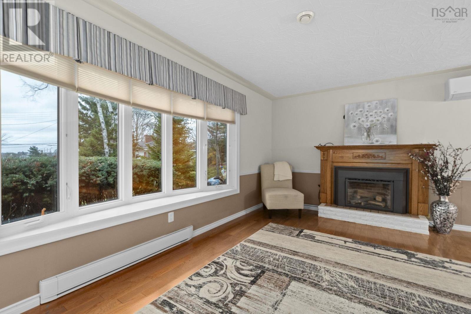 10 Plymouth Street, Halifax, Nova Scotia  B3M 2S2 - Photo 6 - 202528301