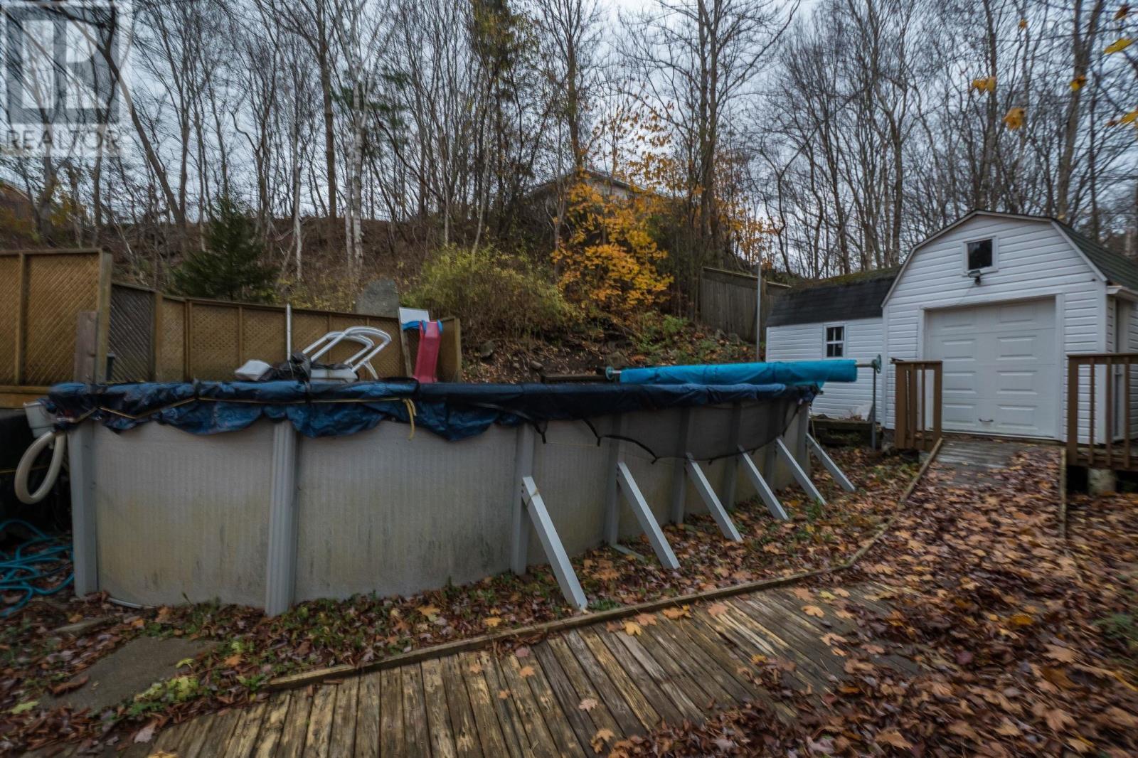 10 Plymouth Street, Halifax, Nova Scotia  B3M 2S2 - Photo 46 - 202528301