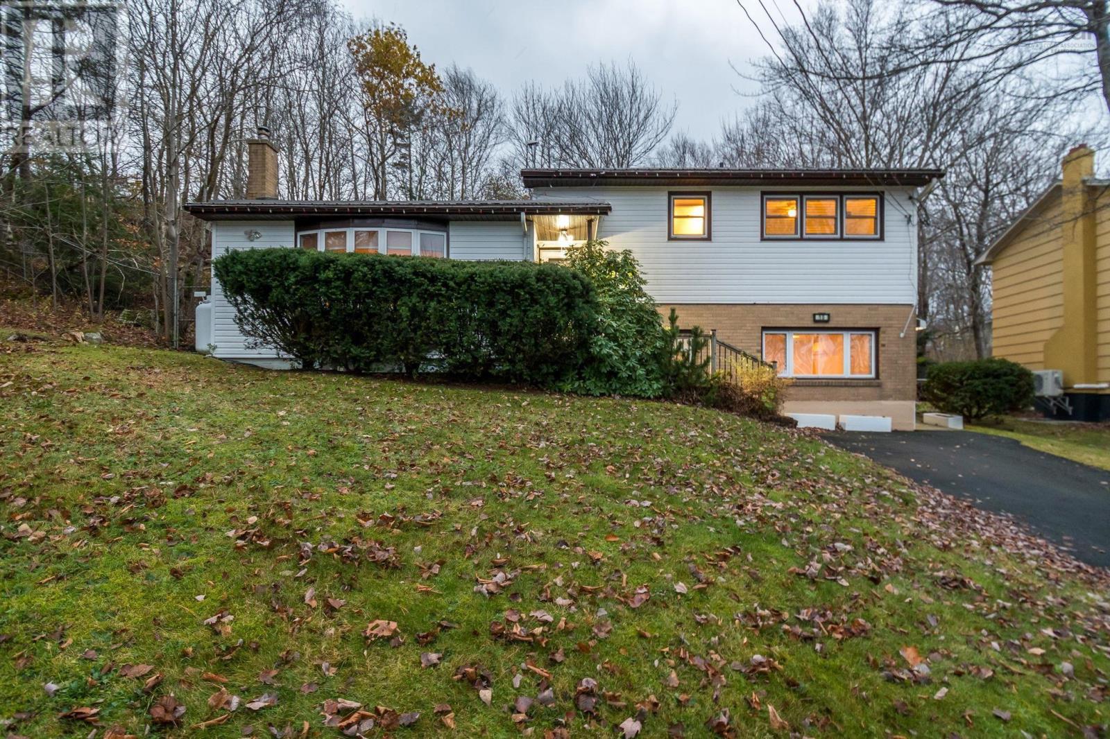 10 Plymouth Street, Halifax, Nova Scotia  B3M 2S2 - Photo 44 - 202528301