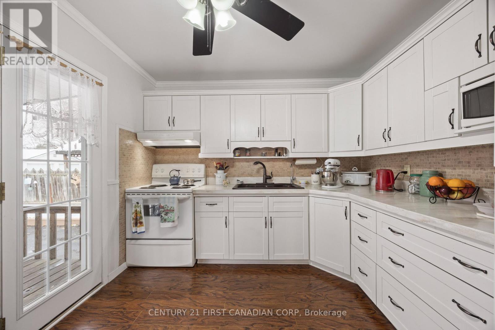 265 Short Avenue, London East, Ontario  N5W 1W3 - Photo 13 - X12562182