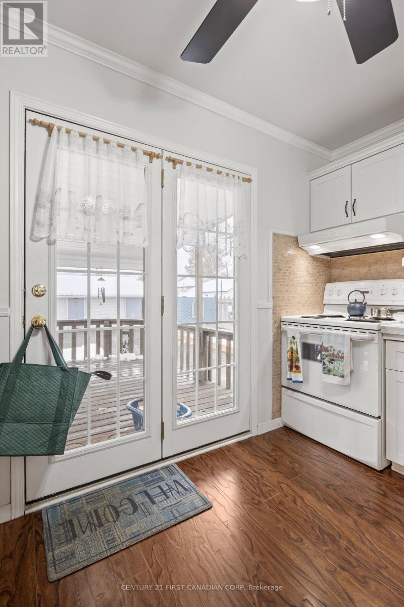 265 Short Avenue, London East, Ontario  N5W 1W3 - Photo 15 - X12562182