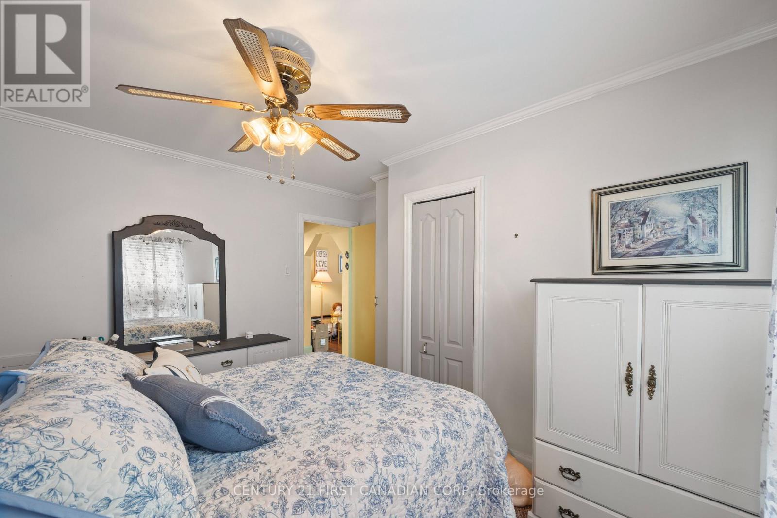 265 Short Avenue, London East, Ontario  N5W 1W3 - Photo 17 - X12562182