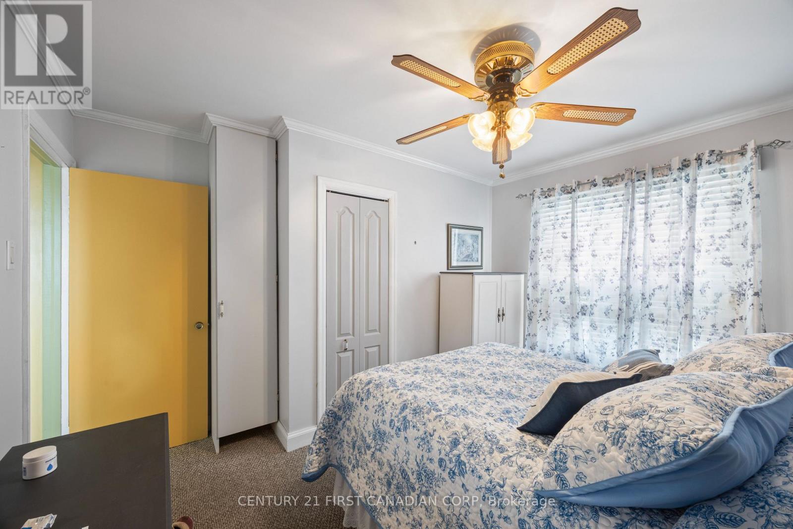 265 Short Avenue, London East, Ontario  N5W 1W3 - Photo 18 - X12562182