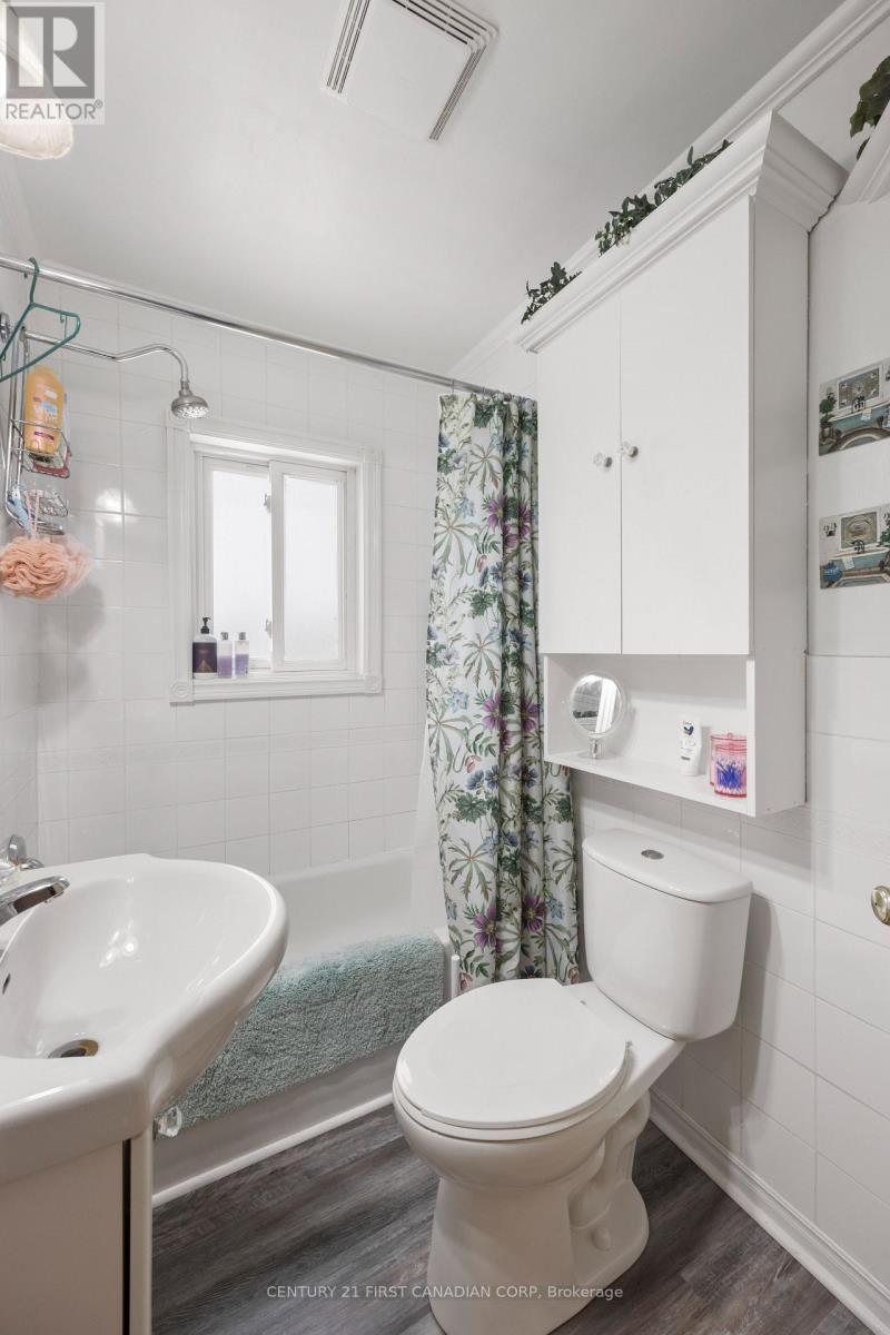 265 Short Avenue, London East, Ontario  N5W 1W3 - Photo 21 - X12562182