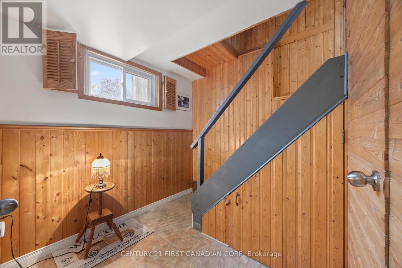 265 Short Avenue, London East, Ontario  N5W 1W3 - Photo 25 - X12562182