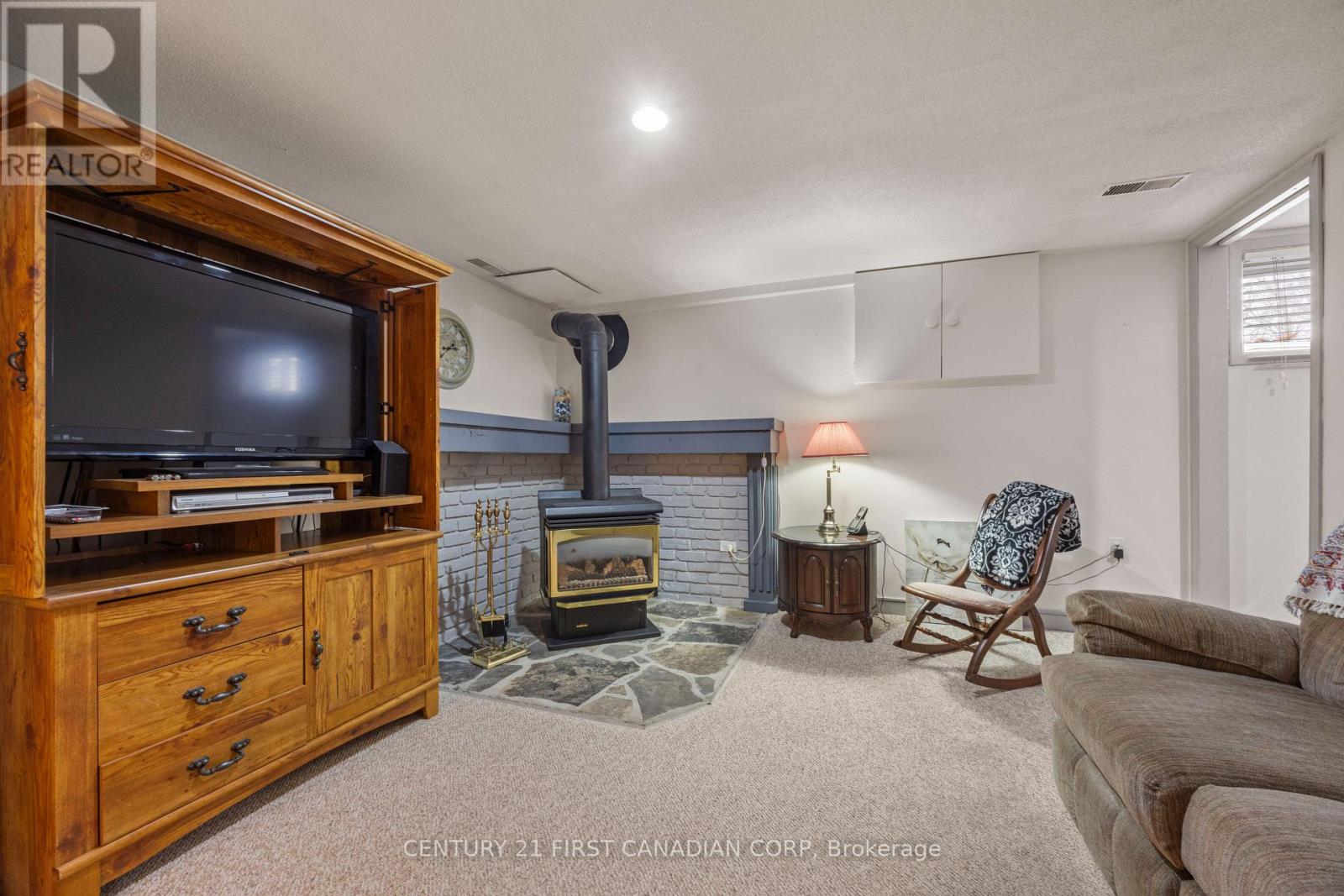 265 Short Avenue, London East, Ontario  N5W 1W3 - Photo 27 - X12562182