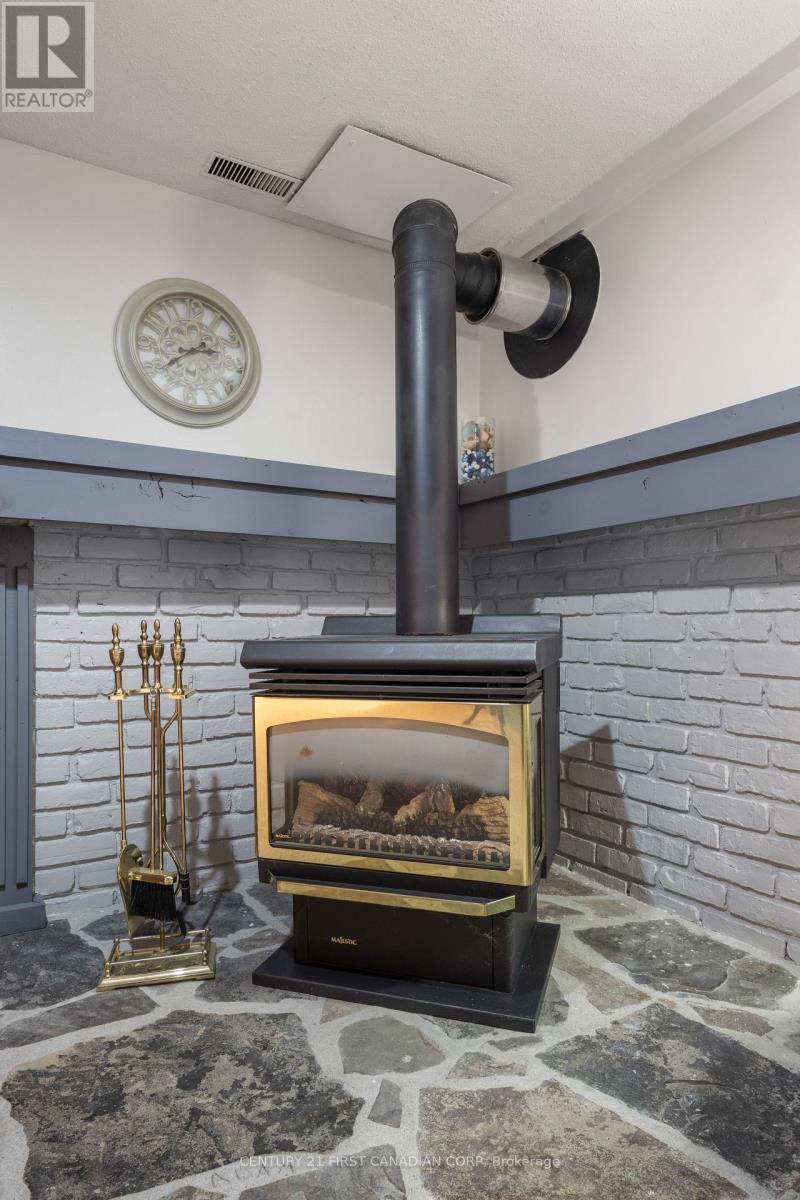 265 Short Avenue, London East, Ontario  N5W 1W3 - Photo 28 - X12562182