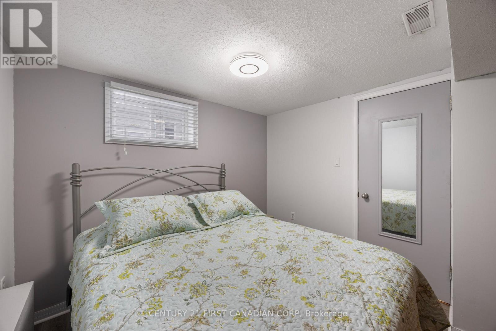 265 Short Avenue, London East, Ontario  N5W 1W3 - Photo 31 - X12562182