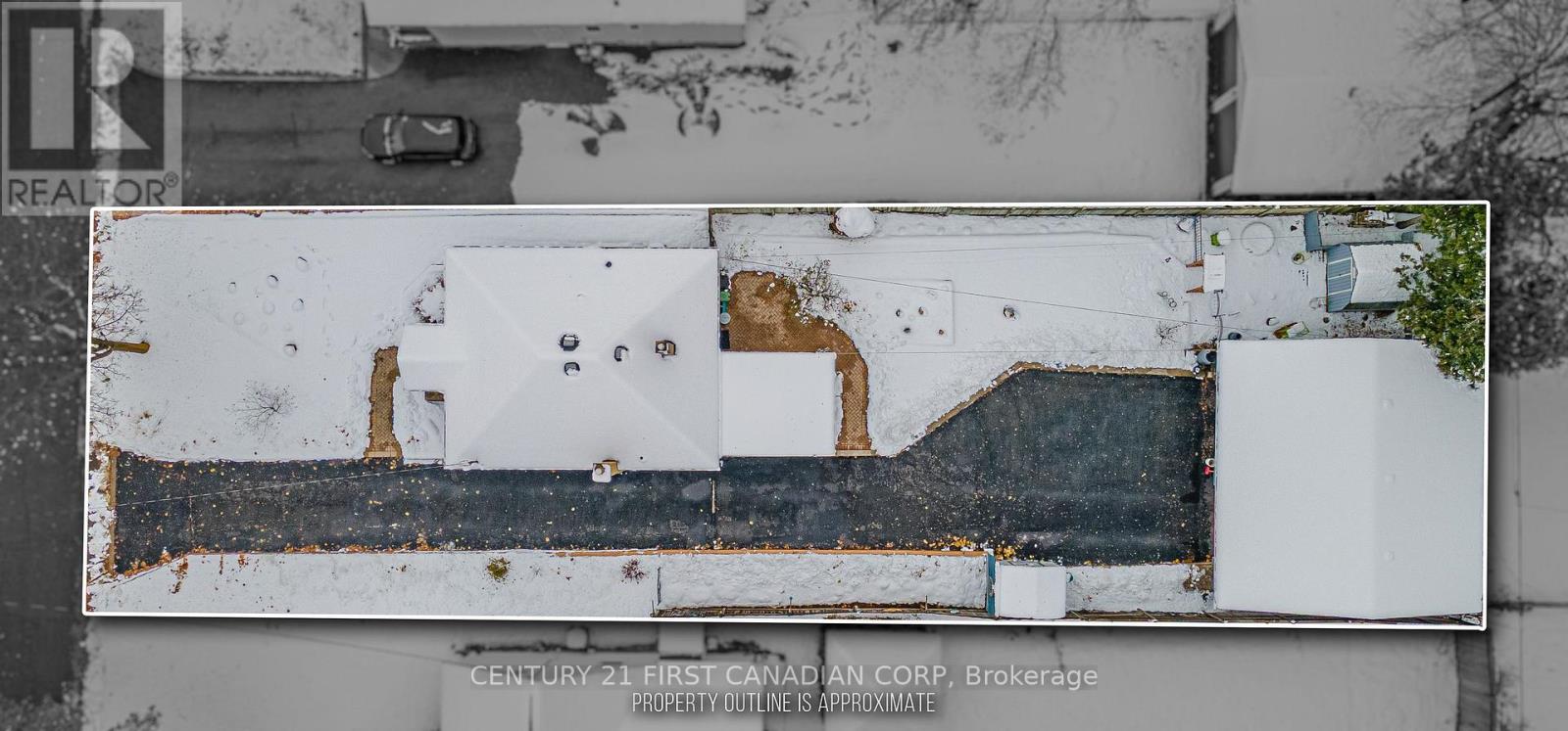 265 Short Avenue, London East, Ontario  N5W 1W3 - Photo 45 - X12562182