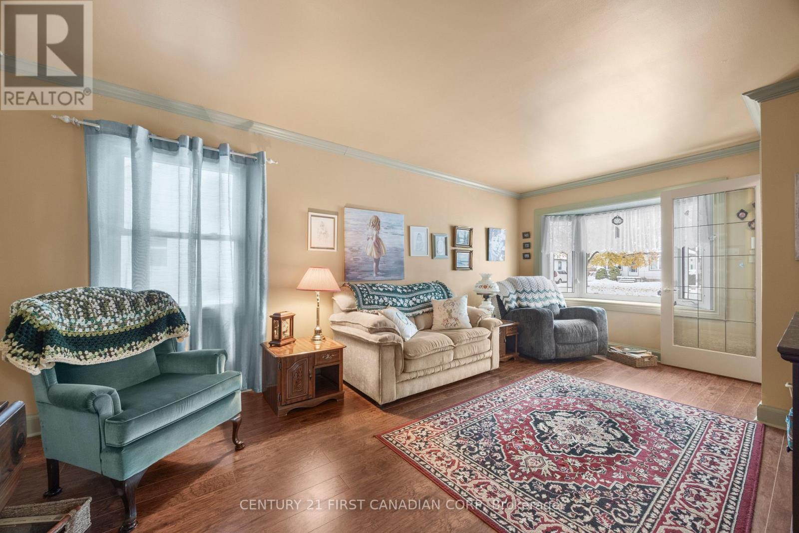 265 Short Avenue, London East, Ontario  N5W 1W3 - Photo 6 - X12562182