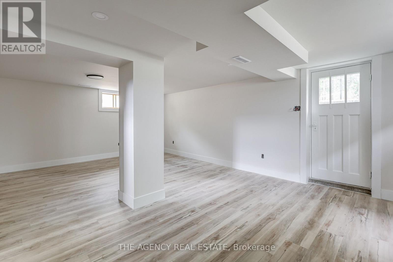 Lower - 489 Salisbury Street, London East, Ontario  N5Y 3B4 - Photo 10 - X12562224