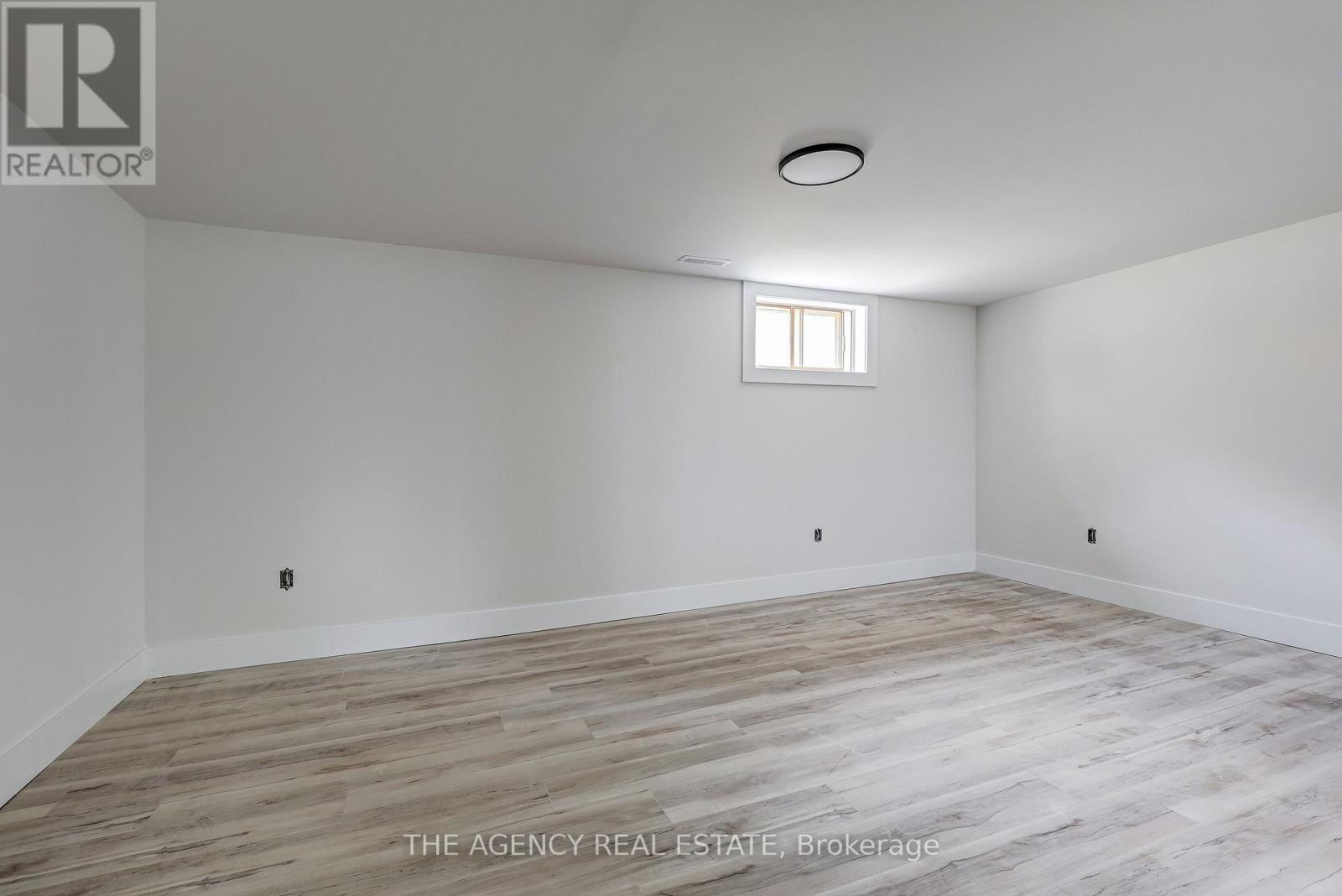 Lower - 489 Salisbury Street, London East, Ontario  N5Y 3B4 - Photo 12 - X12562224