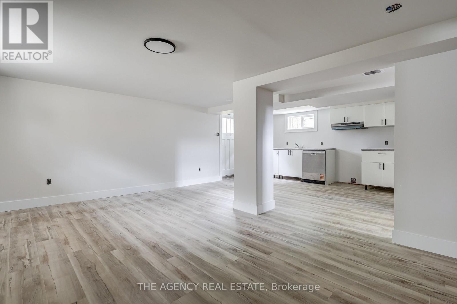 Lower - 489 Salisbury Street, London East, Ontario  N5Y 3B4 - Photo 13 - X12562224