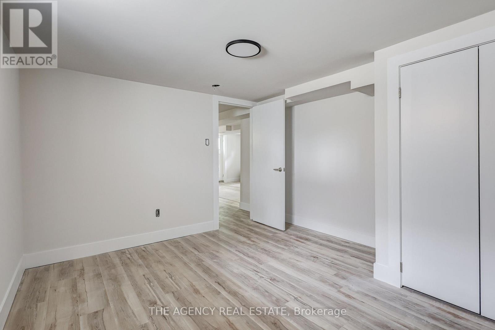 Lower - 489 Salisbury Street, London East, Ontario  N5Y 3B4 - Photo 15 - X12562224