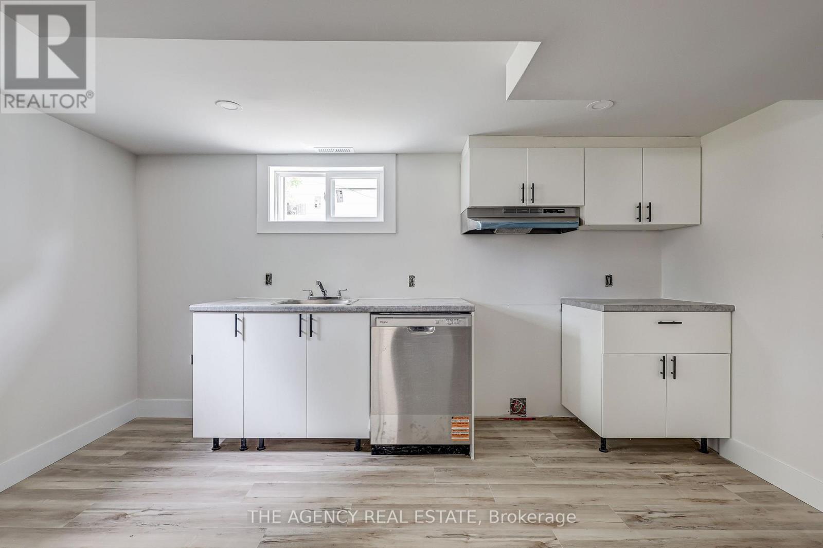 Lower - 489 Salisbury Street, London East, Ontario  N5Y 3B4 - Photo 7 - X12562224