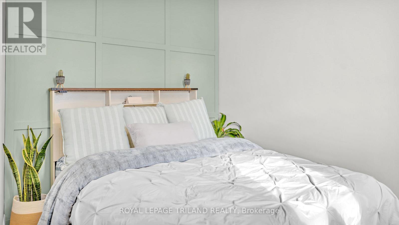 716 Cheapside Street, London East, Ontario  N5Y 3Y5 - Photo 10 - X12562252