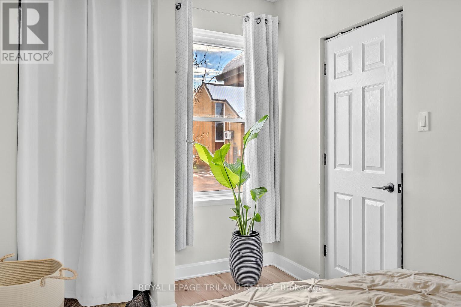 716 Cheapside Street, London East, Ontario  N5Y 3Y5 - Photo 11 - X12562252