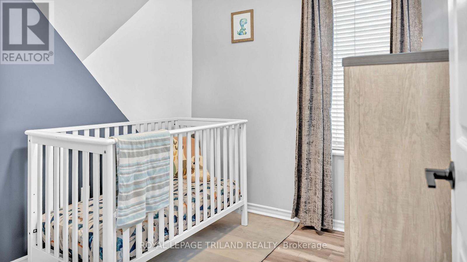 716 Cheapside Street, London East, Ontario  N5Y 3Y5 - Photo 12 - X12562252