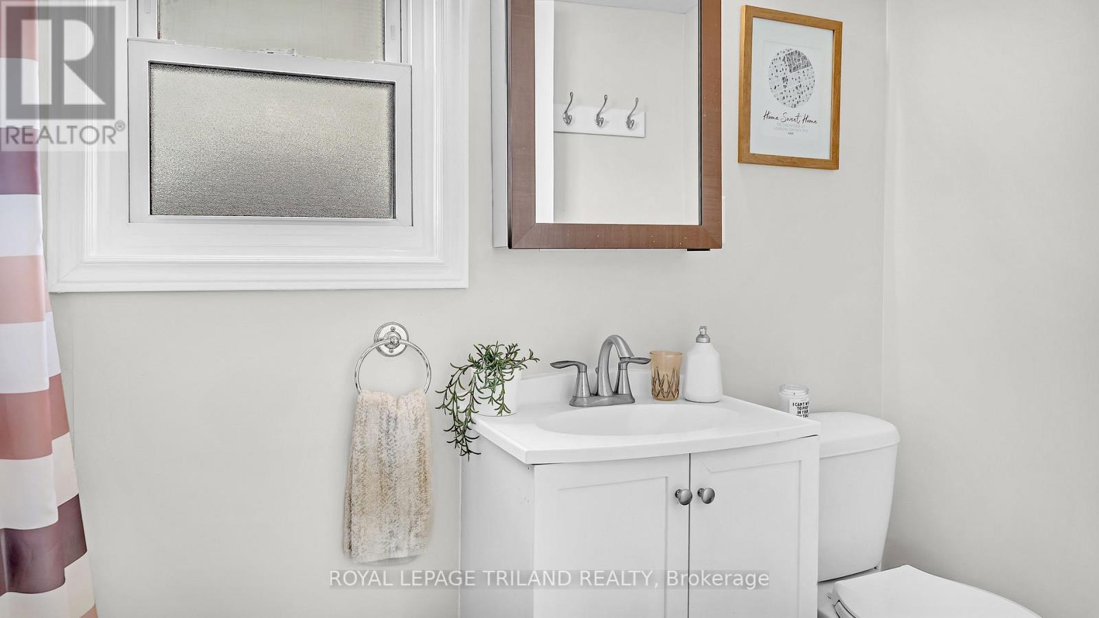 716 Cheapside Street, London East, Ontario  N5Y 3Y5 - Photo 14 - X12562252