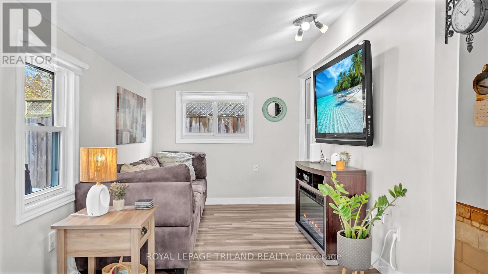 716 Cheapside Street, London East, Ontario  N5Y 3Y5 - Photo 15 - X12562252