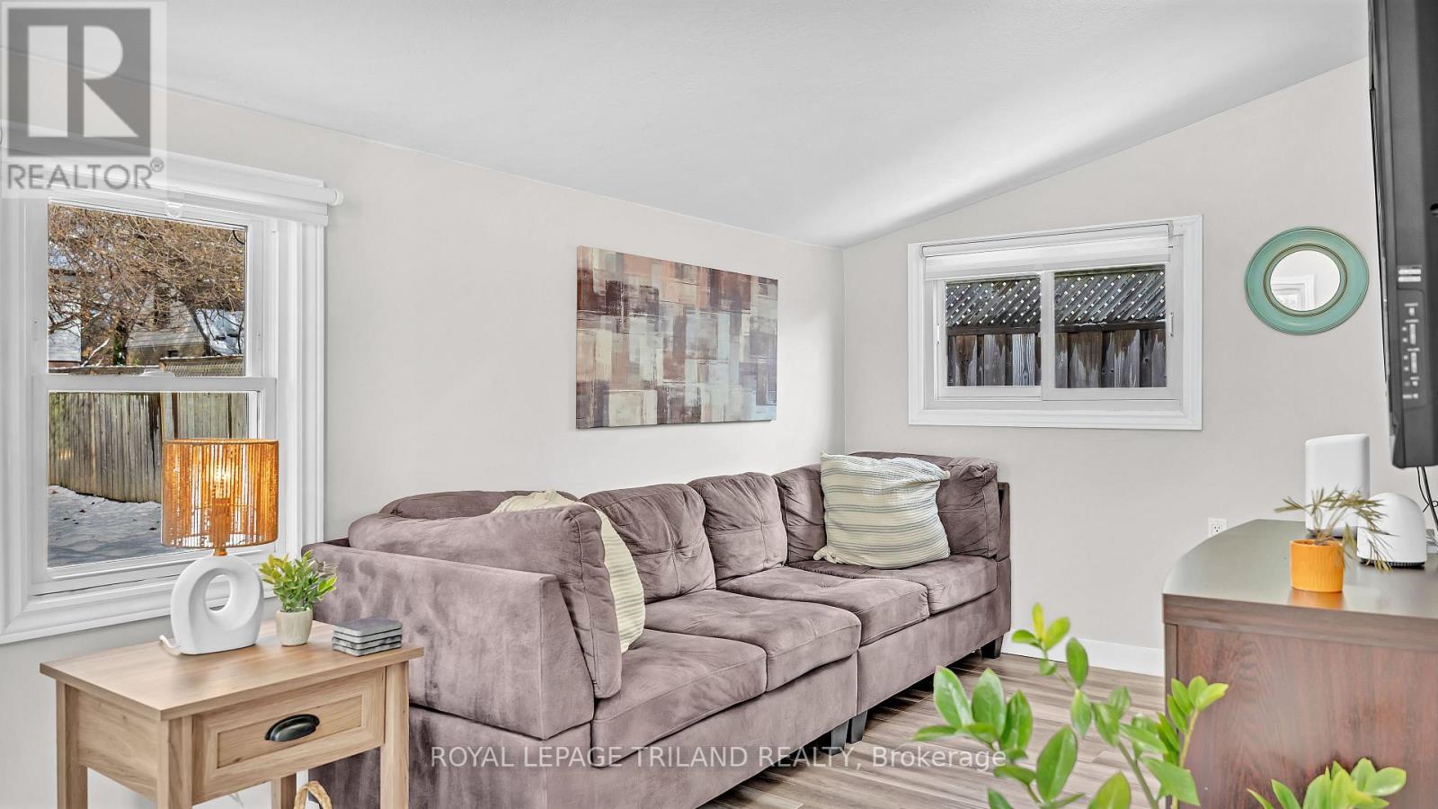 716 Cheapside Street, London East, Ontario  N5Y 3Y5 - Photo 16 - X12562252