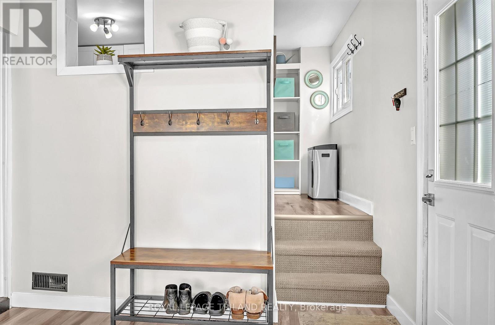 716 Cheapside Street, London East, Ontario  N5Y 3Y5 - Photo 17 - X12562252