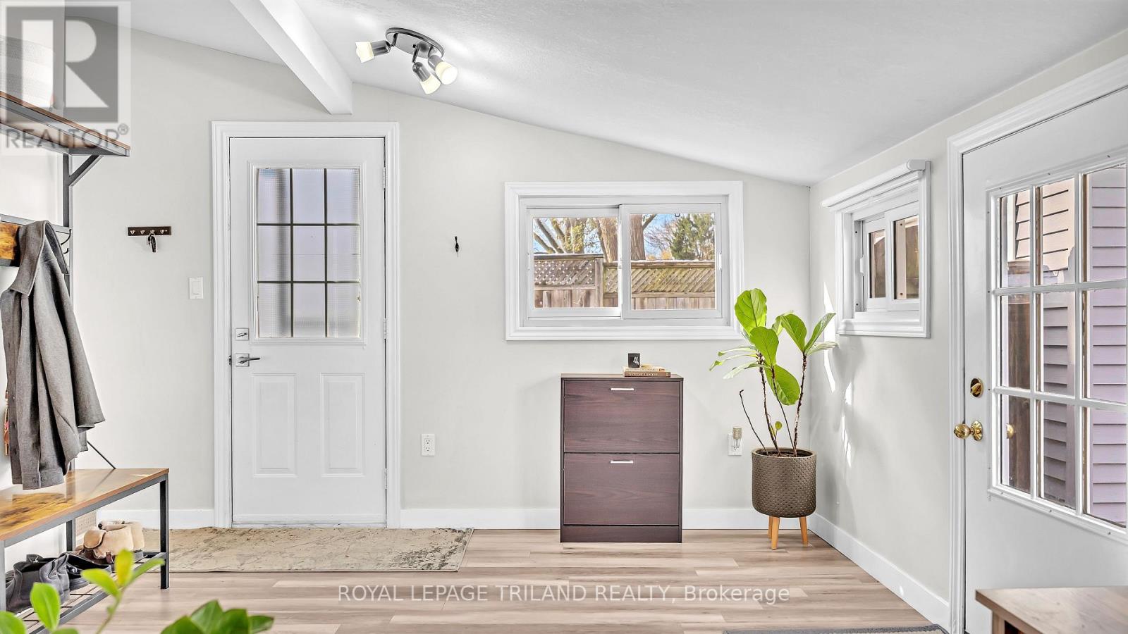 716 Cheapside Street, London East, Ontario  N5Y 3Y5 - Photo 18 - X12562252