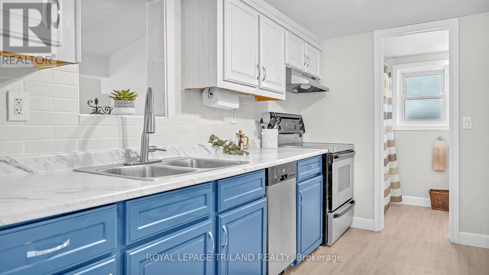 716 Cheapside Street, London East, Ontario  N5Y 3Y5 - Photo 6 - X12562252