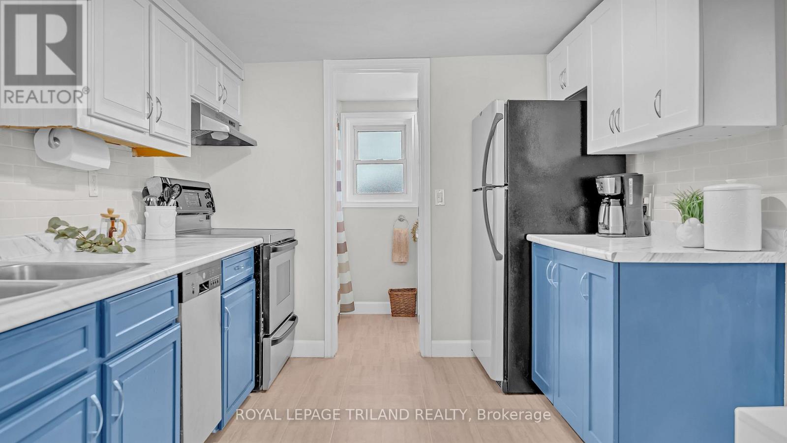 716 Cheapside Street, London East, Ontario  N5Y 3Y5 - Photo 7 - X12562252