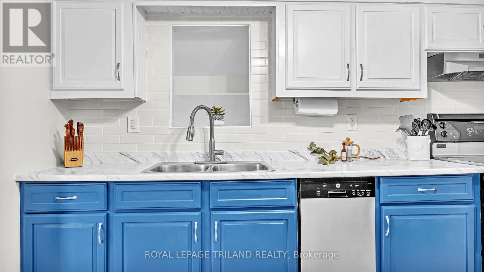 716 Cheapside Street, London East, Ontario  N5Y 3Y5 - Photo 8 - X12562252