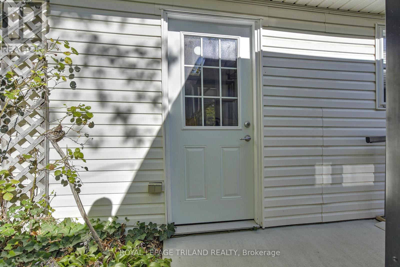 21 Langton Road, London East, Ontario  N5V 2L9 - Photo 28 - X12562268