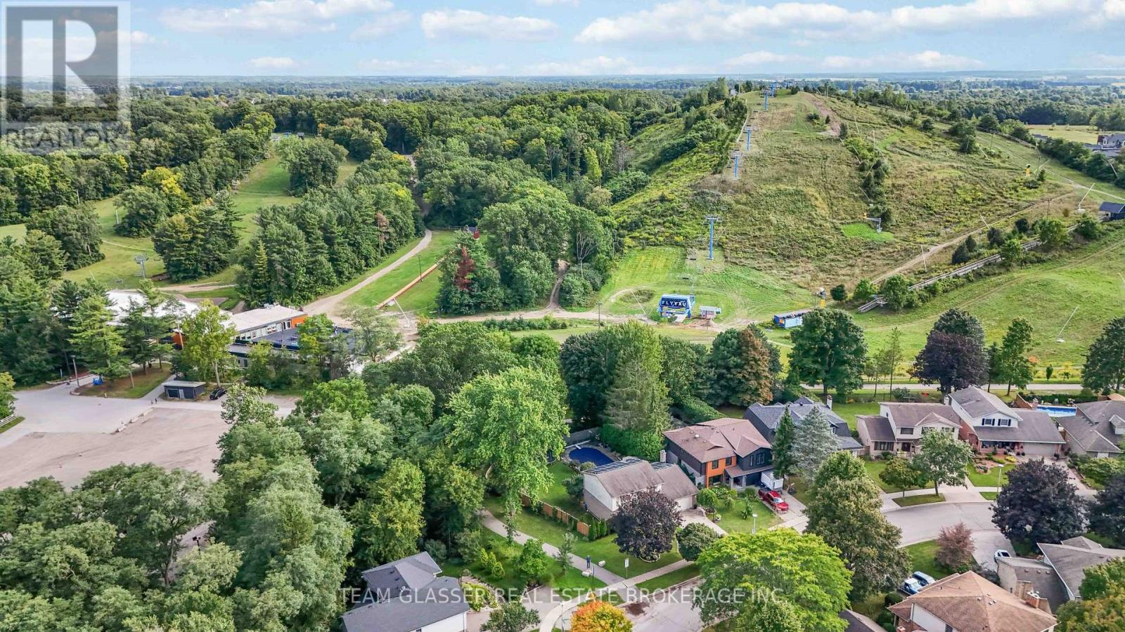 210 Chalet Crescent, London South, Ontario  N6K 3C6 - Photo 45 - X12562316