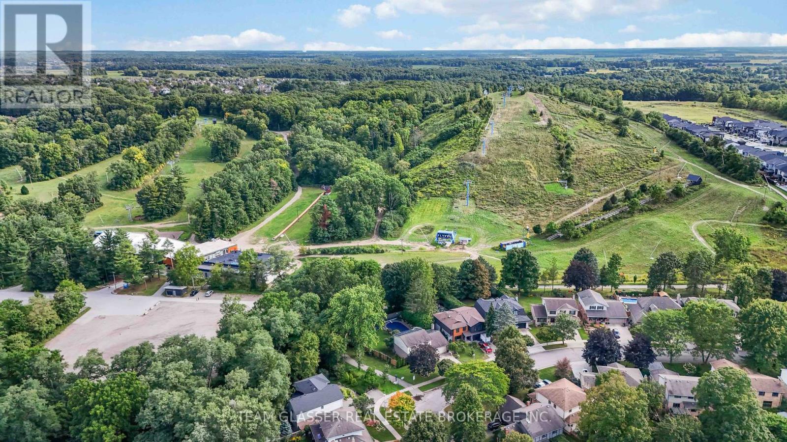 210 Chalet Crescent, London South, Ontario  N6K 3C6 - Photo 46 - X12562316