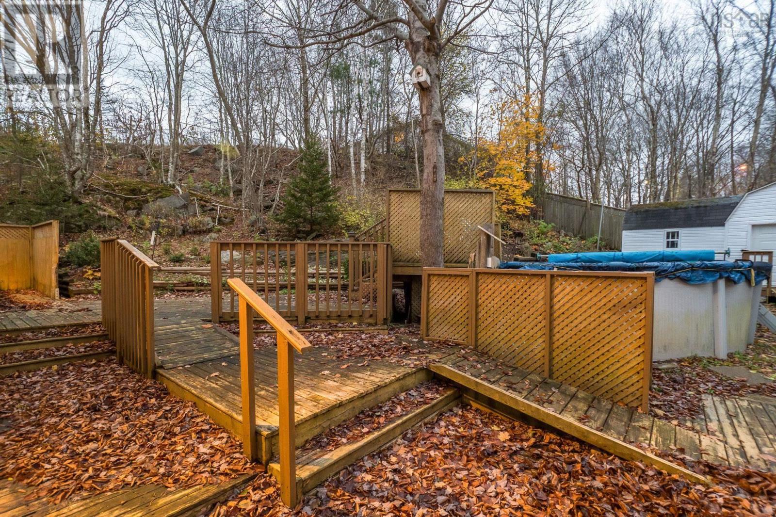 10 Plymouth Street, Halifax, Nova Scotia  B3M 2S2 - Photo 40 - 202528301