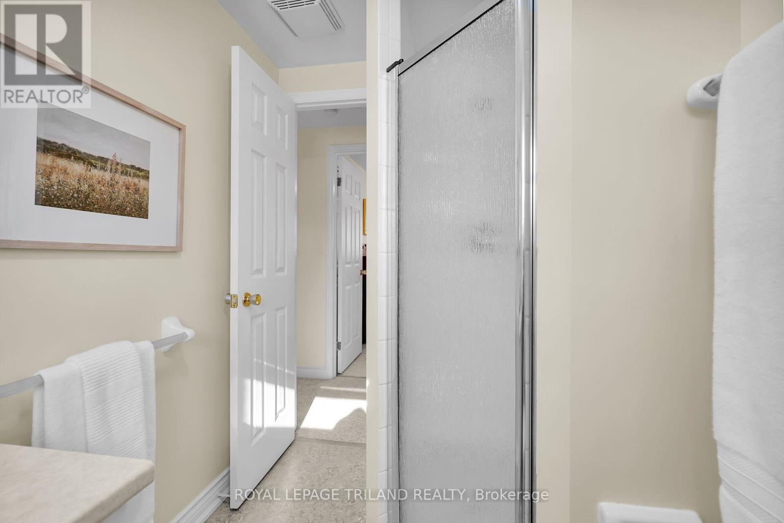 544 Griffith Street, London South, Ontario  N6K 2S6 - Photo 21 - X12562318