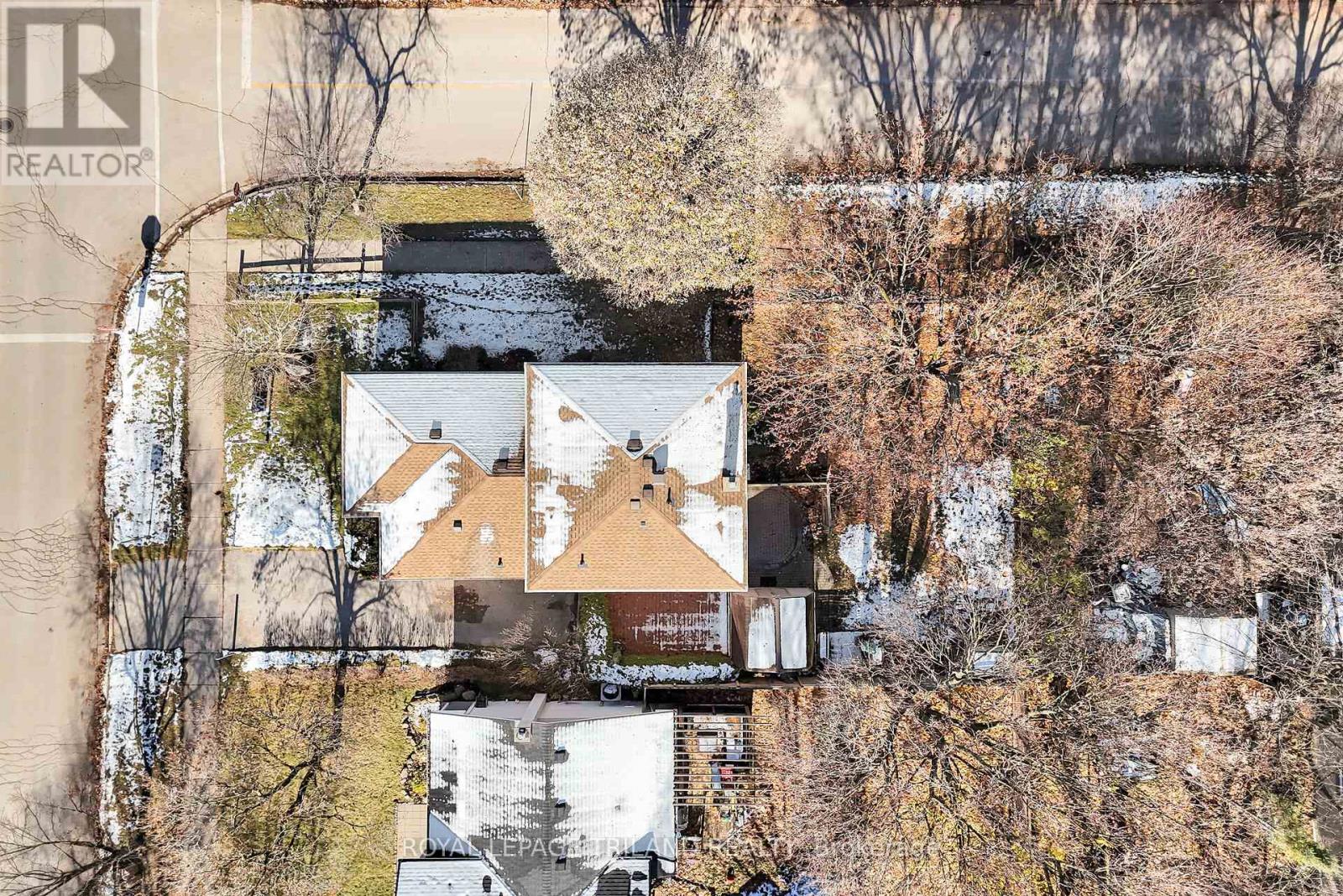 544 Griffith Street, London South, Ontario  N6K 2S6 - Photo 39 - X12562318