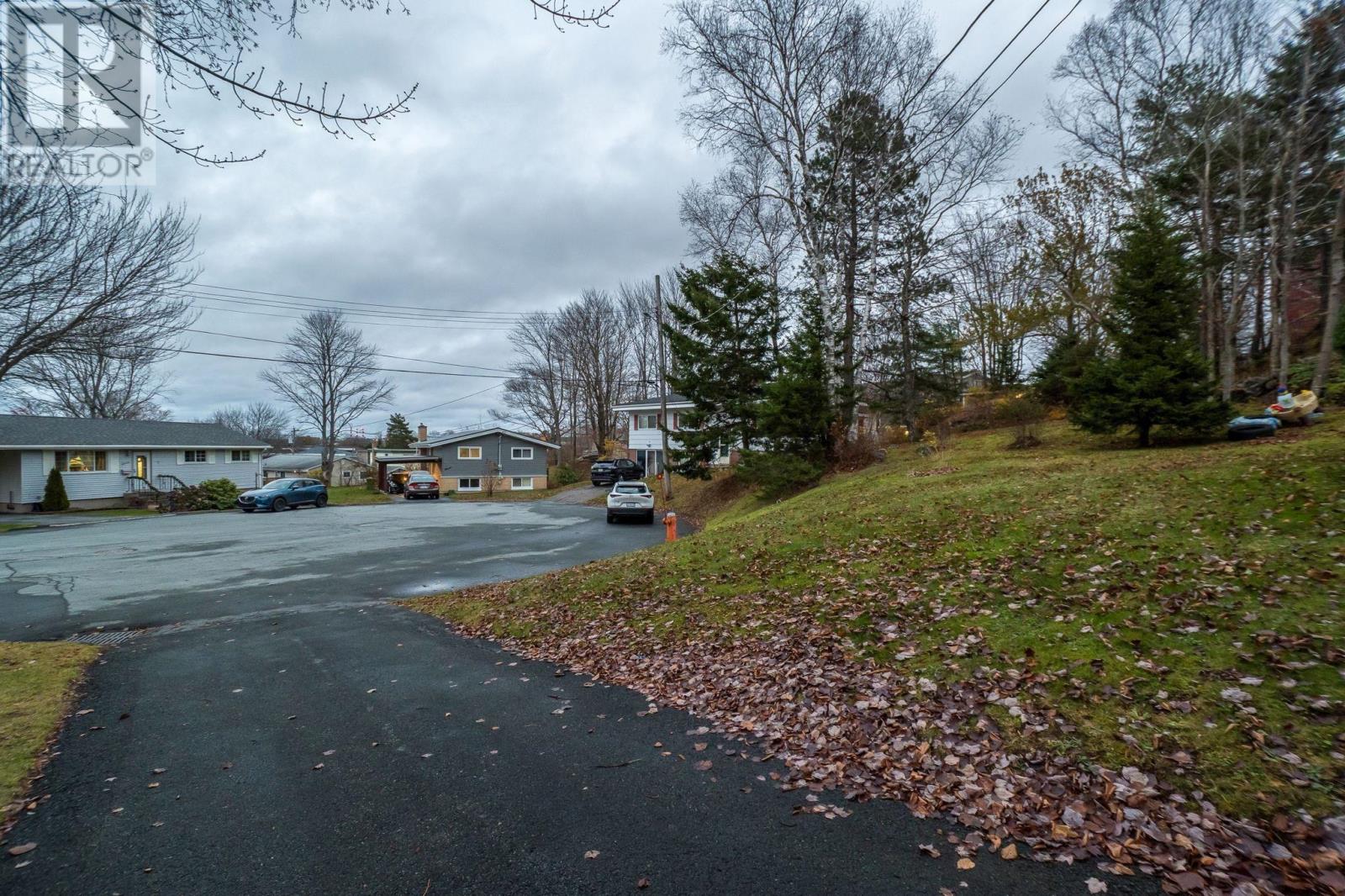 10 Plymouth Street, Halifax, Nova Scotia  B3M 2S2 - Photo 45 - 202528301