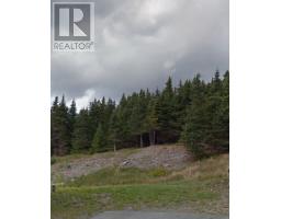 612C Ville Marie Drive, Marystown, Newfoundland & Labrador