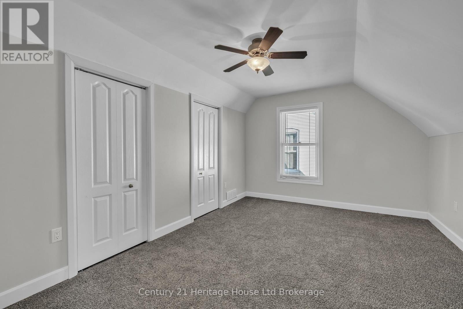 89 Scott Street, St. Thomas, Ontario  N5P 1L1 - Photo 10 - X12486335