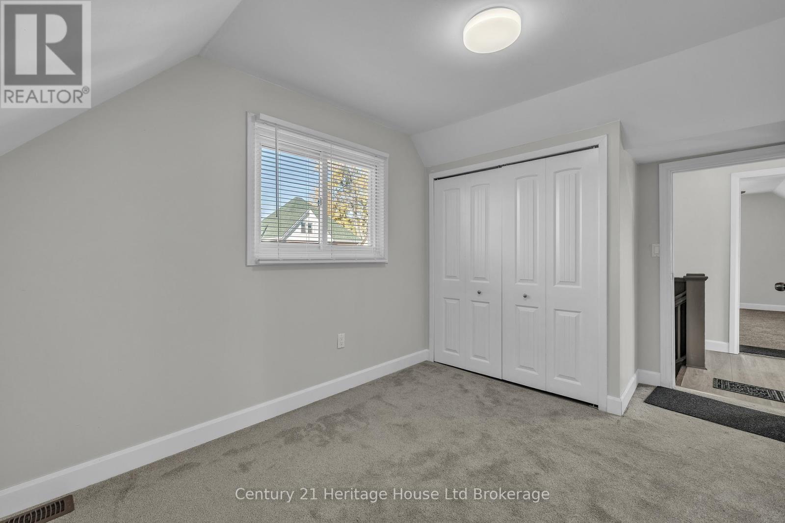 89 Scott Street, St. Thomas, Ontario  N5P 1L1 - Photo 11 - X12486335