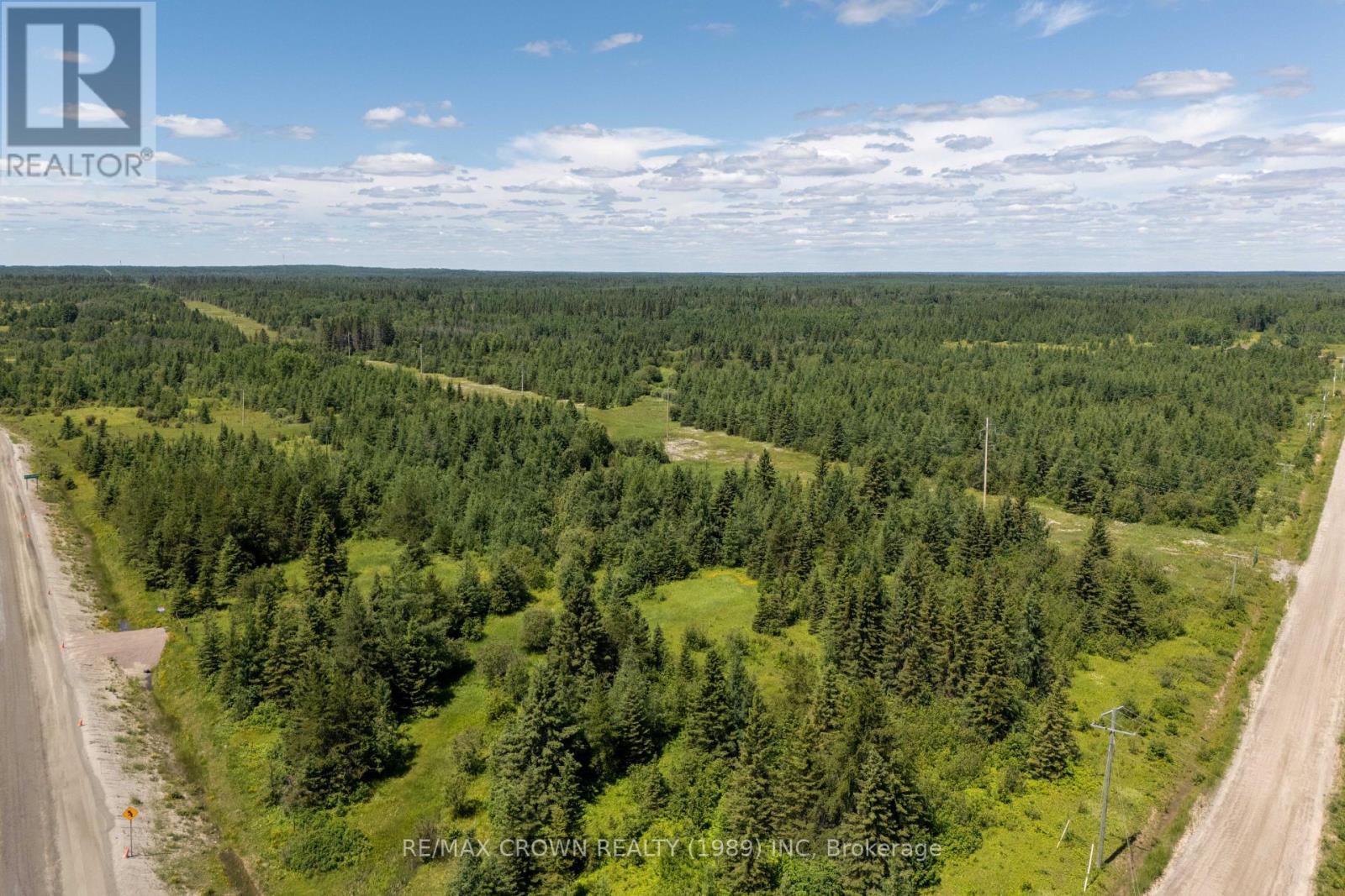 Moonbeam - 3 Nursery Road, Kapuskasing, Ontario  P0L 1V0 - Photo 10 - T12562254