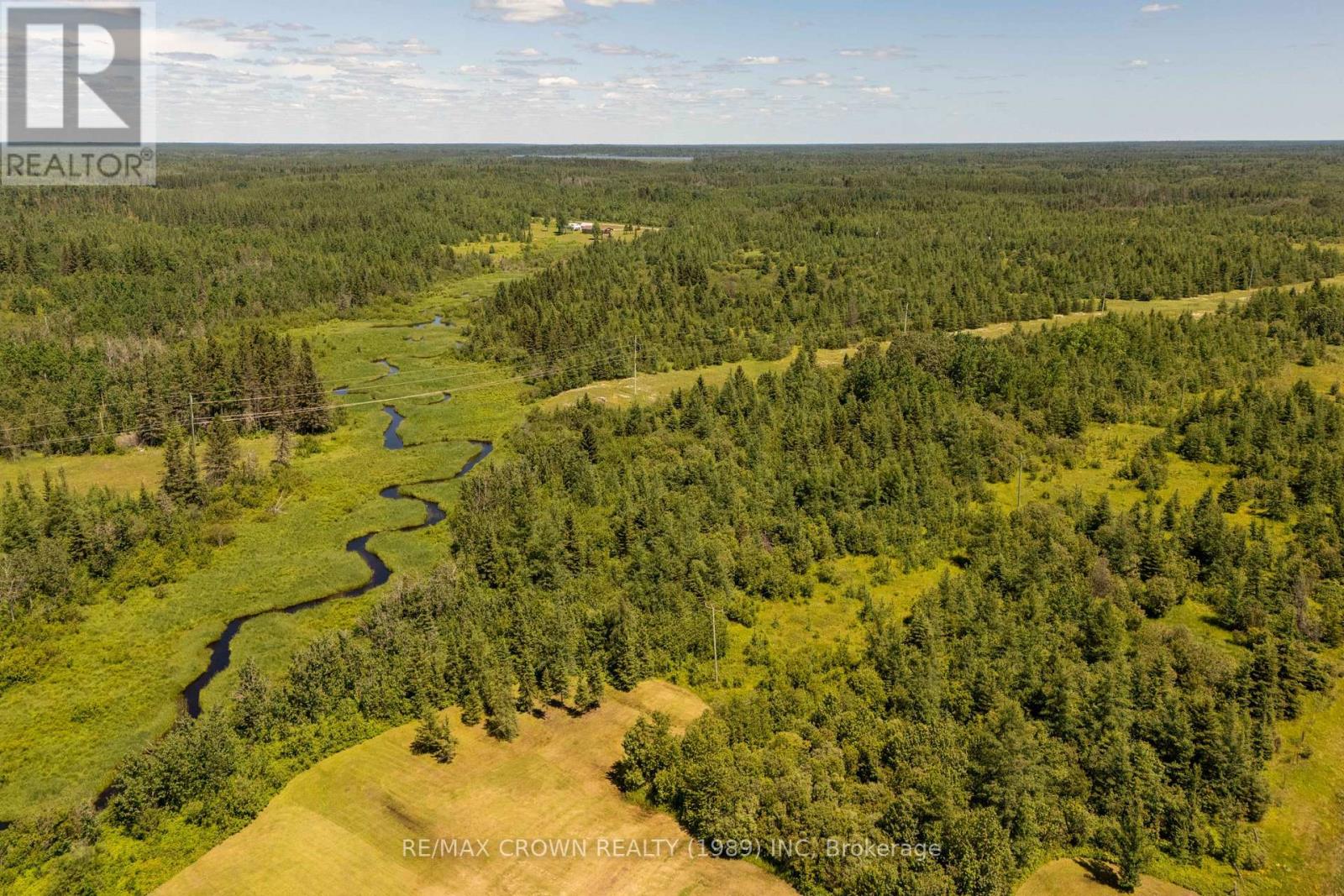 Moonbeam - 3 Nursery Road, Kapuskasing, Ontario  P0L 1V0 - Photo 11 - T12562254