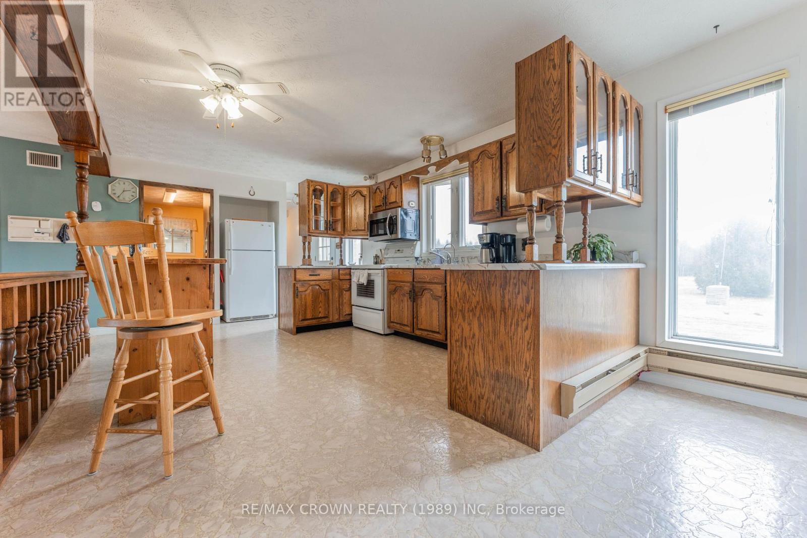 Moonbeam - 3 Nursery Road, Kapuskasing, Ontario  P0L 1V0 - Photo 14 - T12562254